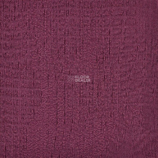 IVC Alternate 467 фото 1 | FLOORDEALER